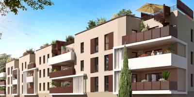 Quai des Arts Quai des Arts